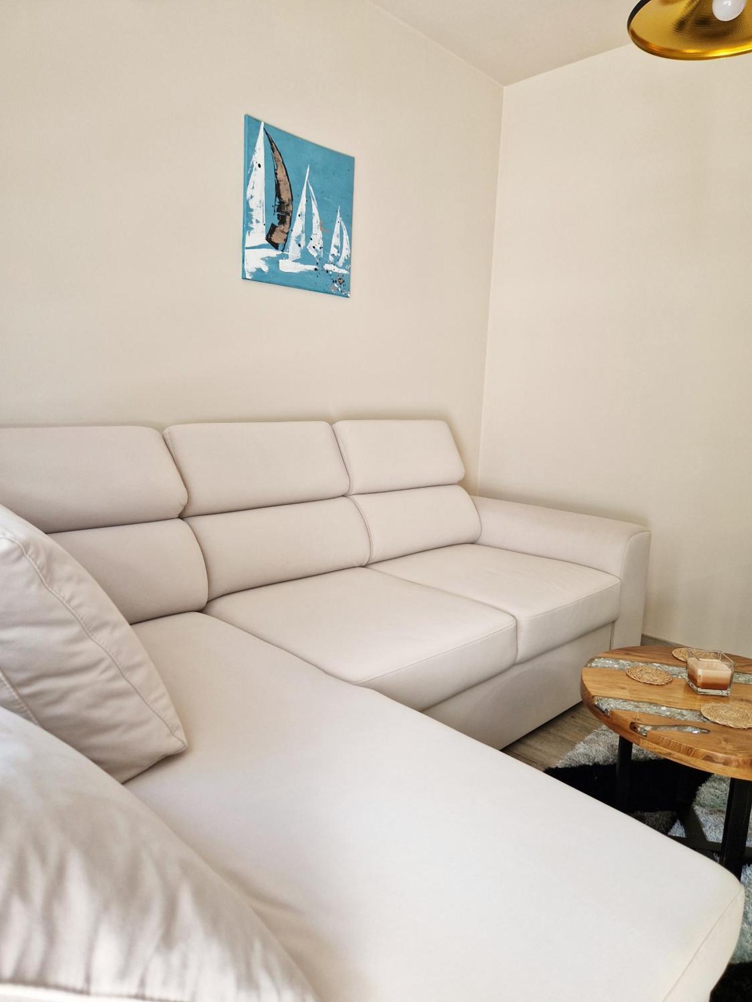 Delux Vulchevi With Parking * Burgas